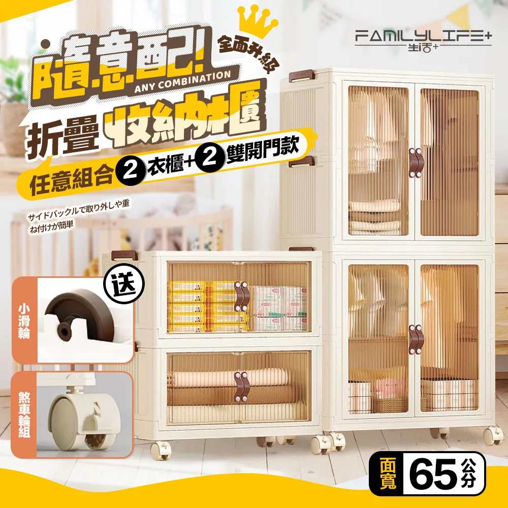 隨意門WINGFREE 原創復古經典銅鍍金鑲女士寶石胸針設計感配飾 歷史價格詳細信息