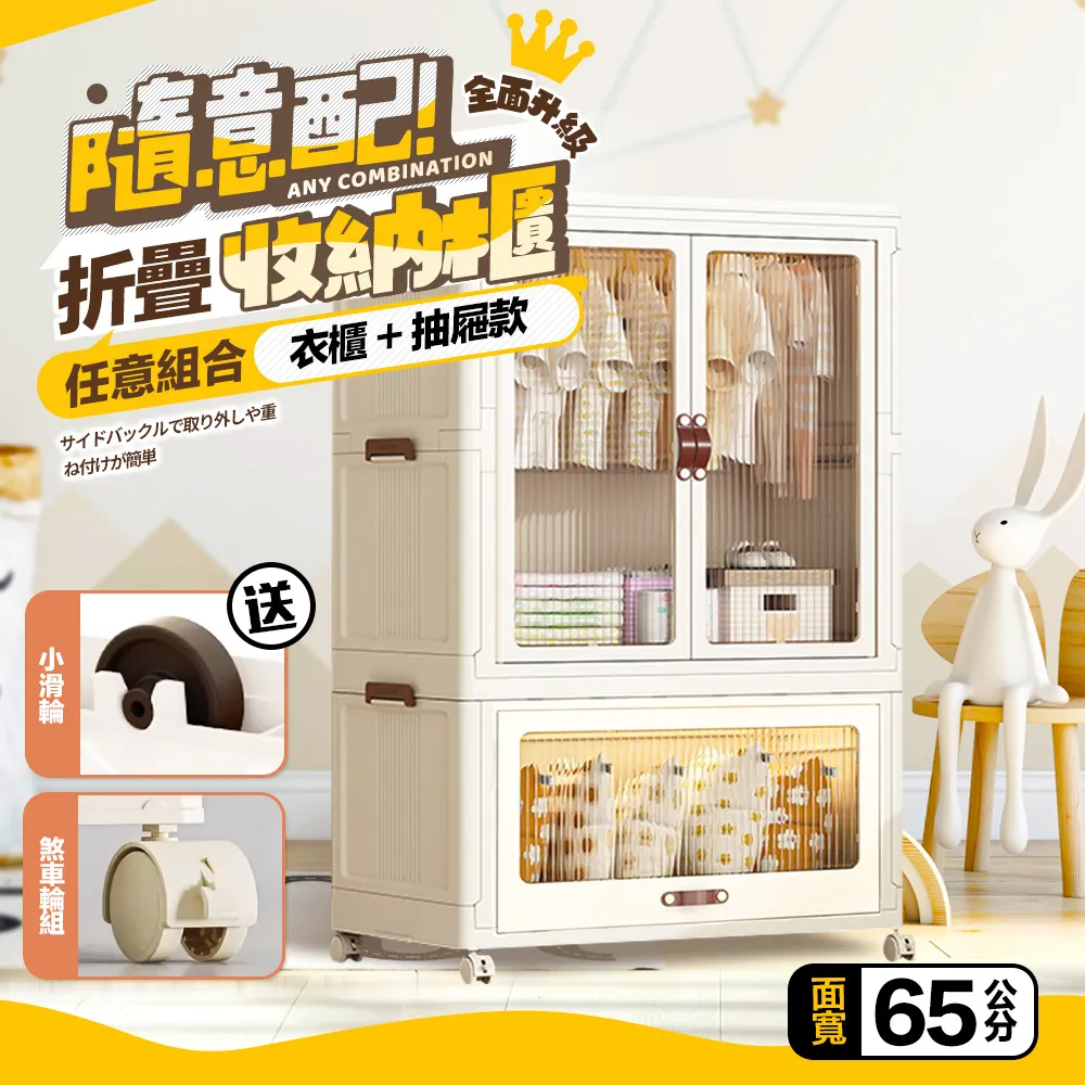 配色雙層衣領傘襬長洋裝 亞麻 連身裙 長洋裝 假兩件 歷史價格詳細信息