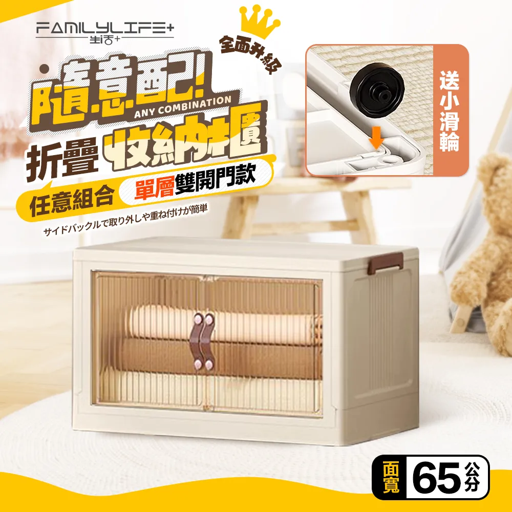 隨意門WINGFREE 原創復古經典銅鍍金鑲女士寶石胸針設計感配飾 歷史價格詳細信息