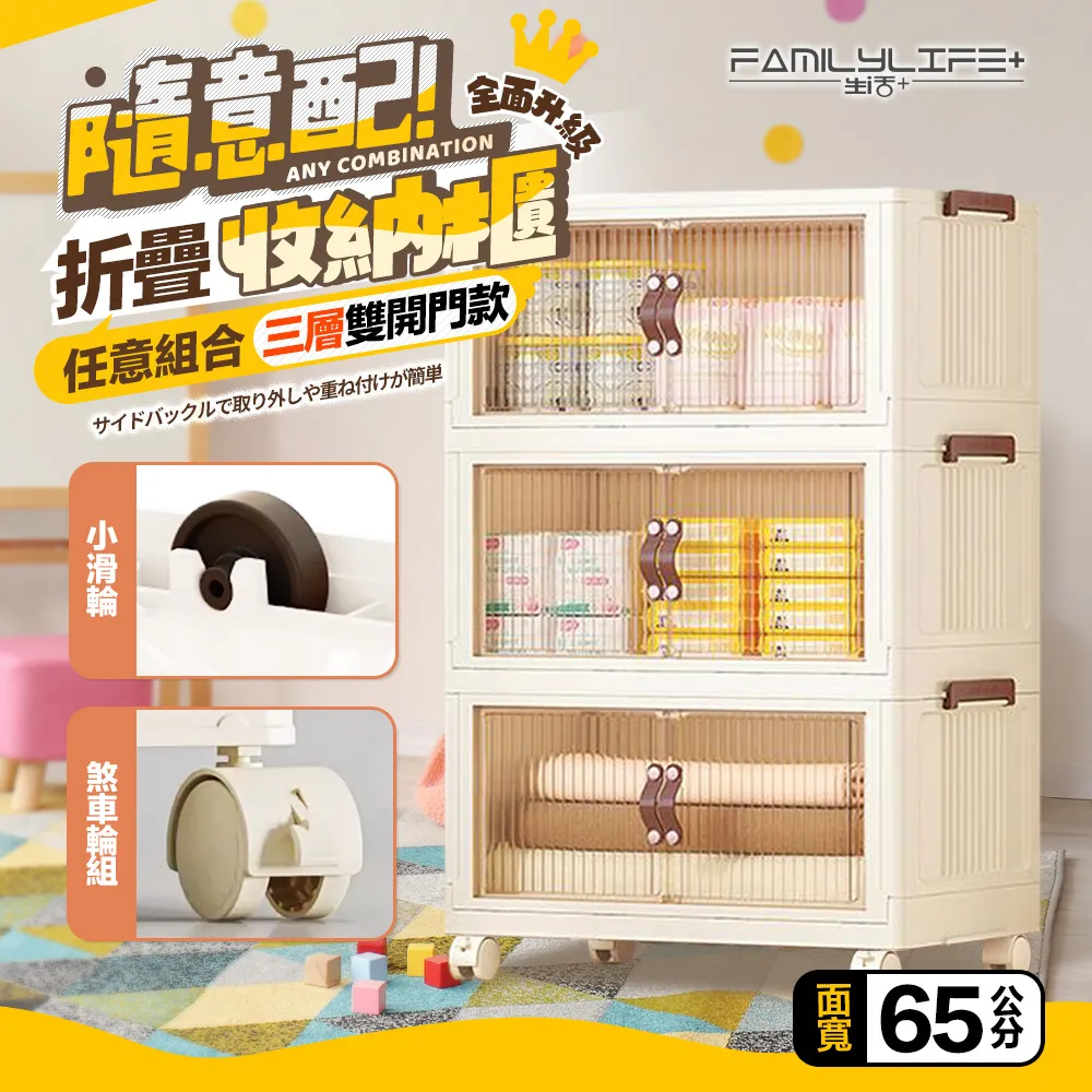 隨意門WINGFREE 原創復古經典銅鍍金鑲女士寶石胸針設計感配飾 歷史價格詳細信息