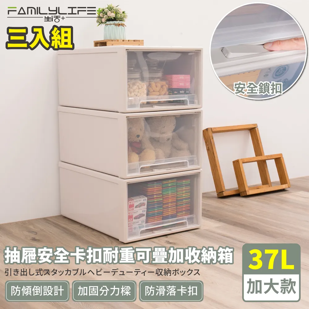 029組合小龍鈔六龍珠、小龍鈔六龍珠、419 歷史價格詳細信息