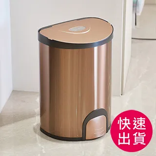 窩家不需要地暖了～冬天珊瑚絨加絨加厚保暖居家防滑睡眠襪男女 歷史價格詳細信息