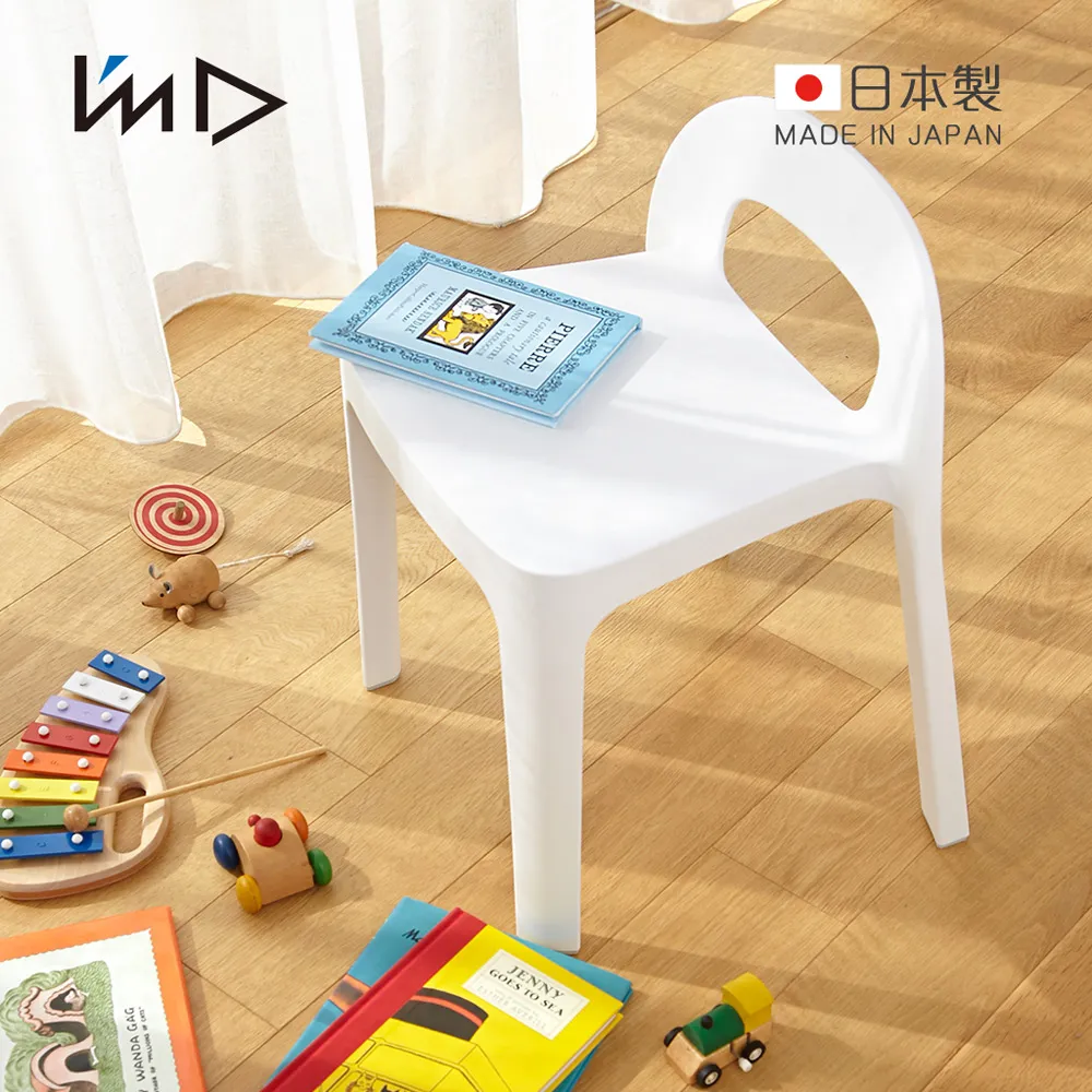 【日本Iwatani】岩谷室內戶外多功能料理磁吸爐 歷史價格詳細信息