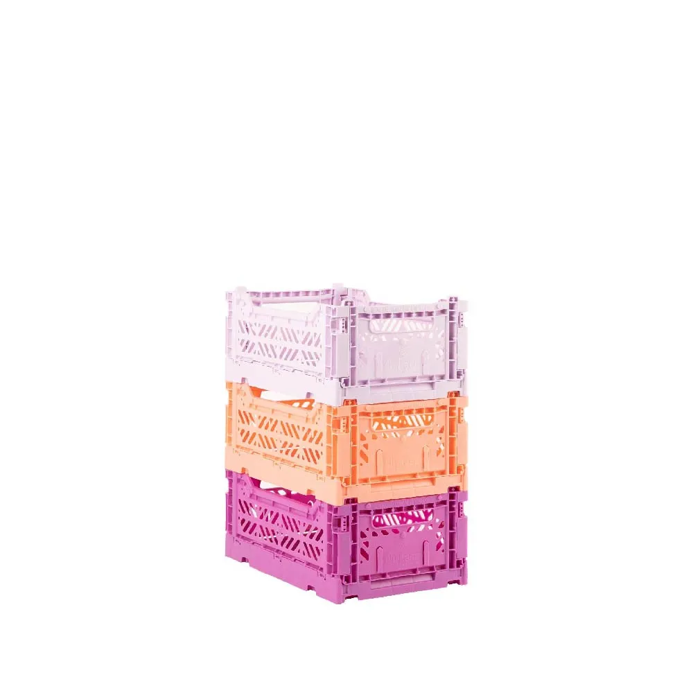 QQ 經典條紋寵物前後揹袋/背包 (黑色/紅色)-1000元 限一個可超取(M003E01) 歷史價格詳細信息