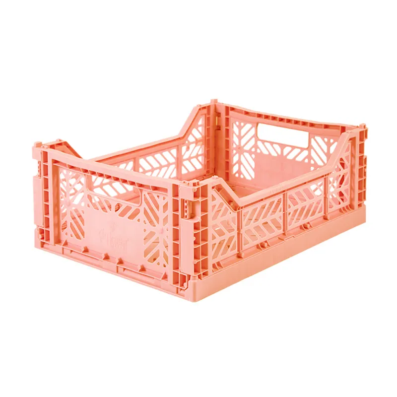 鮭魚粉x裸唇激推 / 素顏也有好氣色-春季限定-櫻花奶霜-301 歷史價格詳細信息