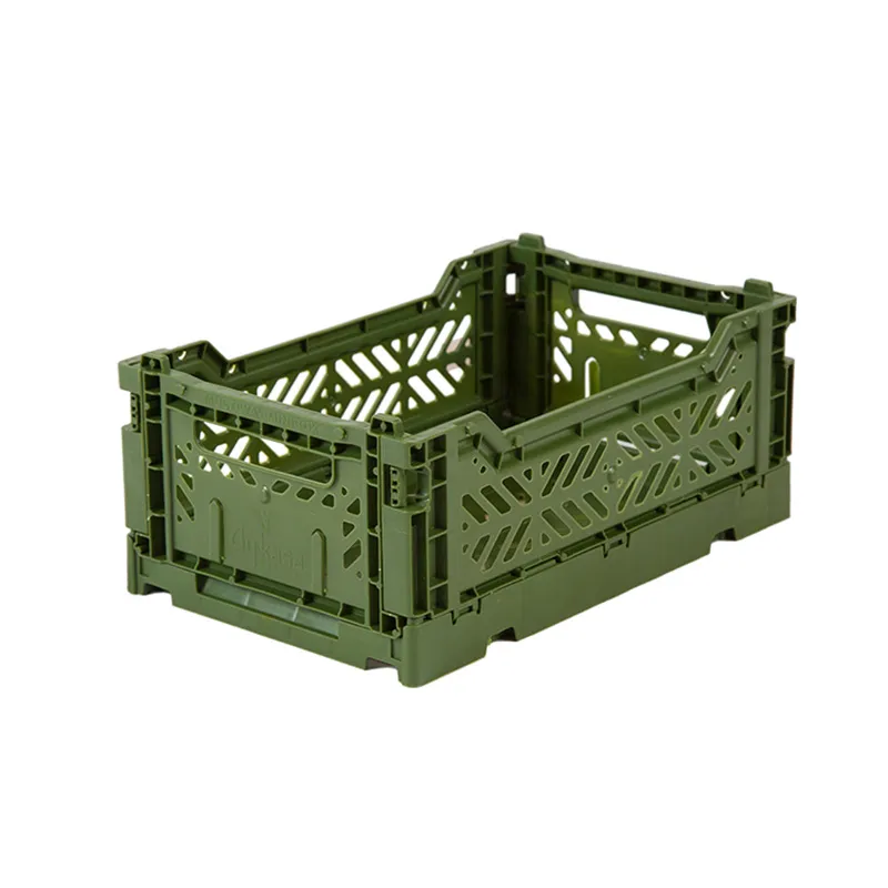 土耳其Aykasa折疊收納籃-卡其(L) 歷史價格詳細信息