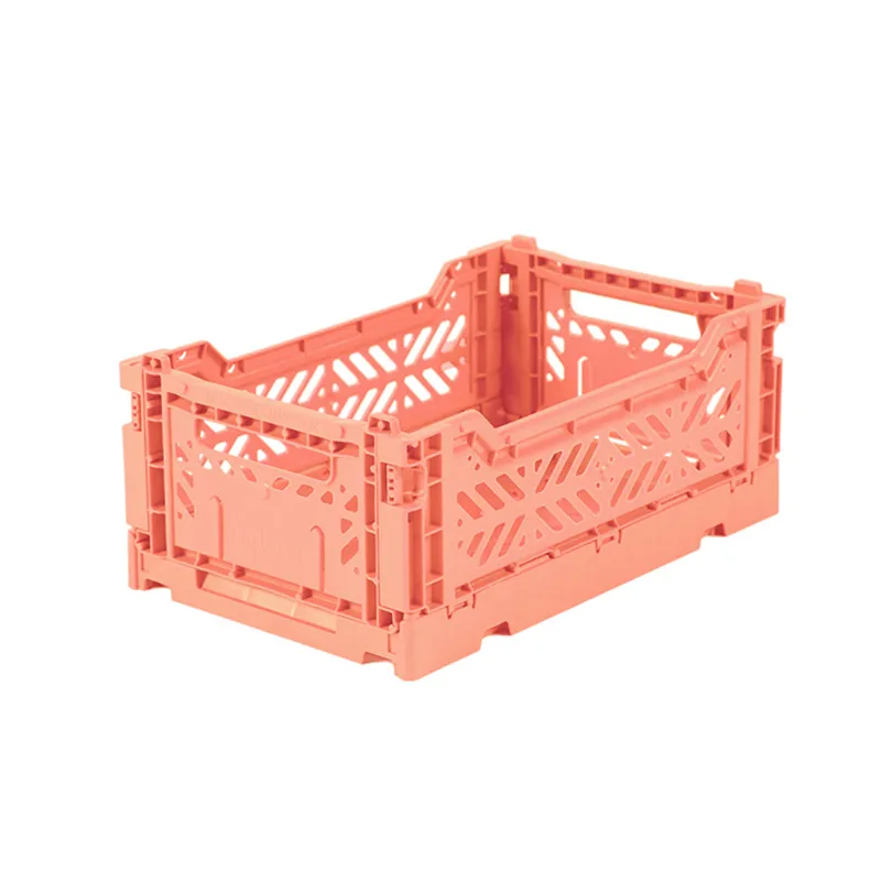 鮭魚粉x裸唇激推 / 素顏也有好氣色-春季限定-櫻花奶霜-301 歷史價格詳細信息