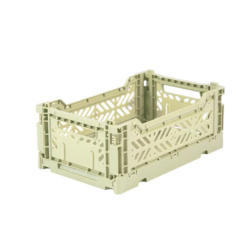 土耳其Aykasa折疊收納籃-卡其(L) 歷史價格詳細信息