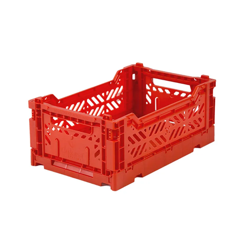 土耳其Aykasa折疊收納籃-卡其(L) 歷史價格詳細信息