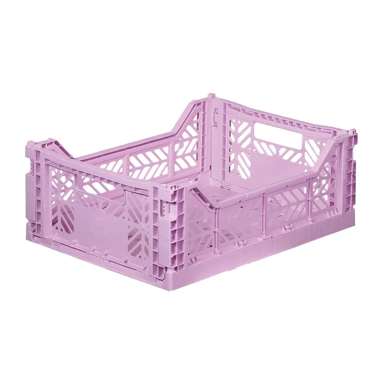 【AYKASA】土耳其摺疊籃M號(經典組合) 環保居家 露營 工業風格 簡單收納 收納箱 整理箱 悠遊戶外 歷史價格詳細信息