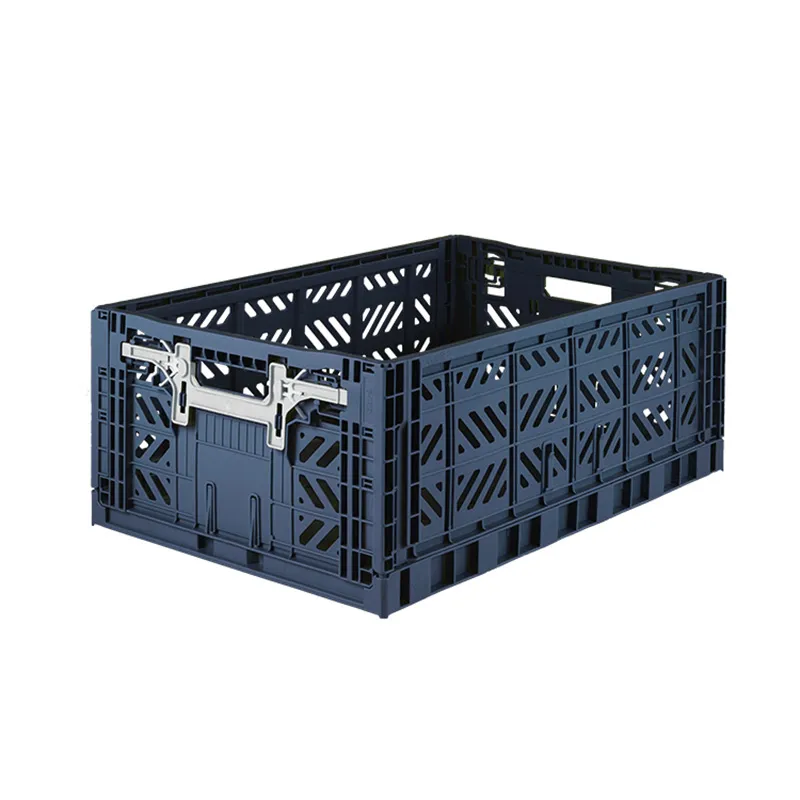 土耳其Aykasa折疊收納籃-土耳其藍(L) 歷史價格詳細信息