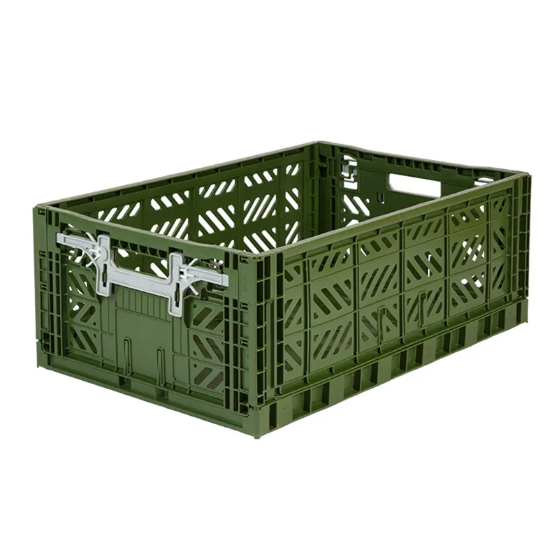 土耳其Aykasa折疊收納籃-土耳其藍(L) 歷史價格詳細信息