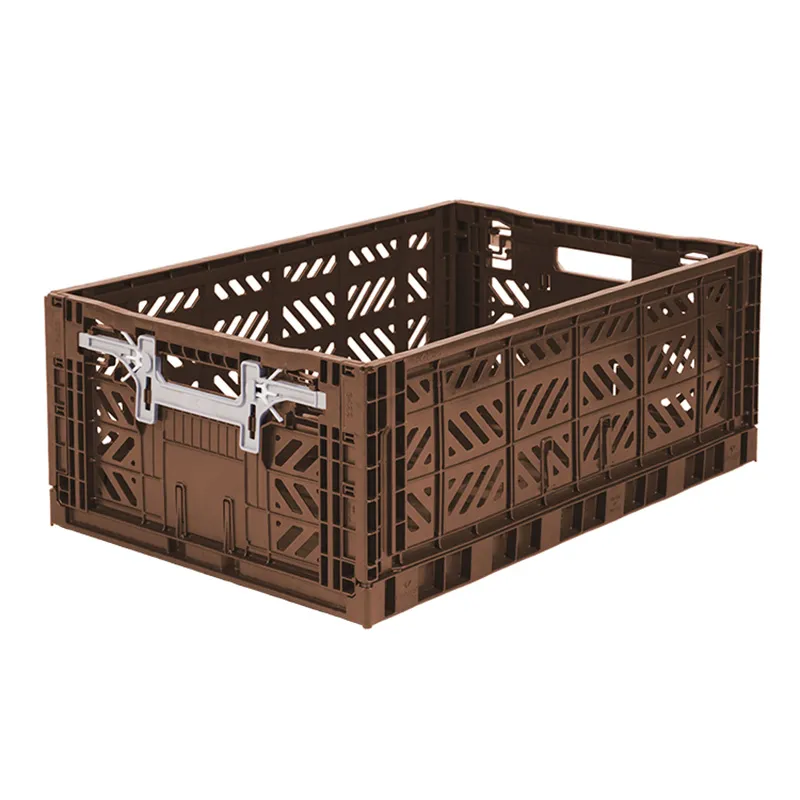 土耳其Aykasa折疊收納籃-土耳其藍(L) 歷史價格詳細信息