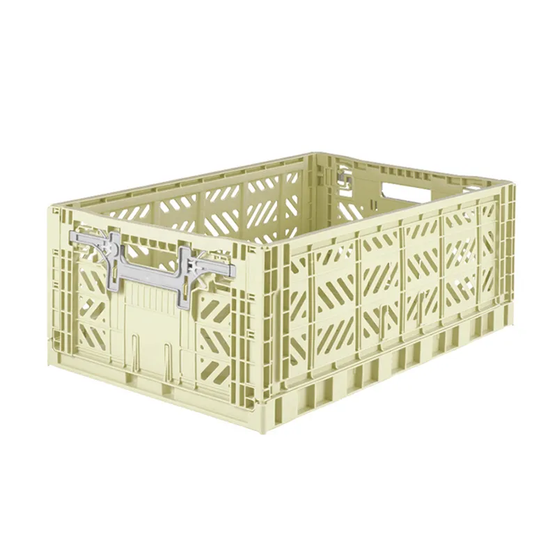 哈士奇L LIV HEART 趴趴睡夢 抱枕  絨毛娃娃 長約67cm LUCI日本代購 歷史價格詳細信息