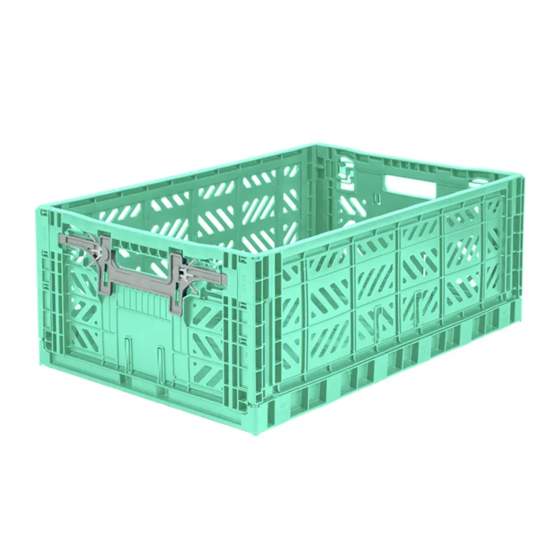 土耳其Aykasa折疊收納籃-土耳其藍(L) 歷史價格詳細信息