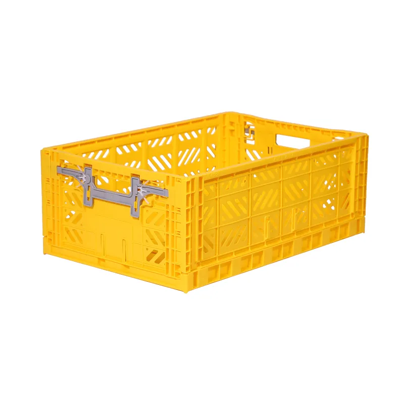 土耳其Aykasa折疊收納籃-土耳其藍(L) 歷史價格詳細信息