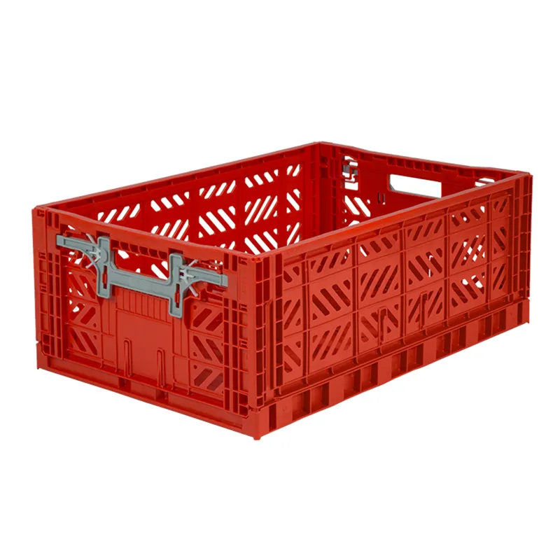 土耳其Aykasa折疊收納籃-土耳其藍(L) 歷史價格詳細信息