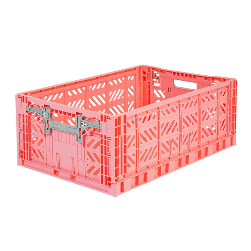 土耳其Aykasa折疊收納籃-土耳其藍(L) 歷史價格詳細信息