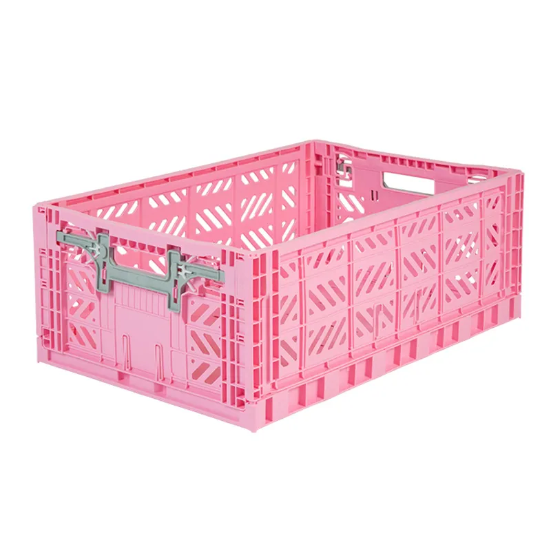 土耳其Aykasa折疊收納籃-土耳其藍(L) 歷史價格詳細信息