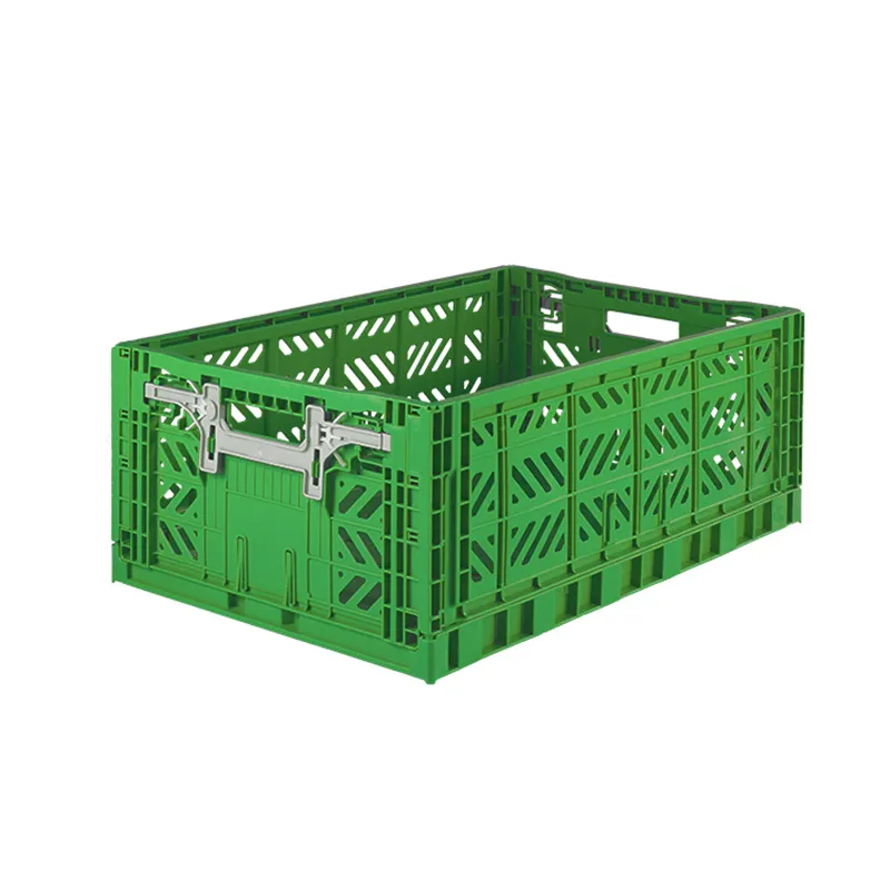 土耳其Aykasa折疊收納籃-土耳其藍(L) 歷史價格詳細信息