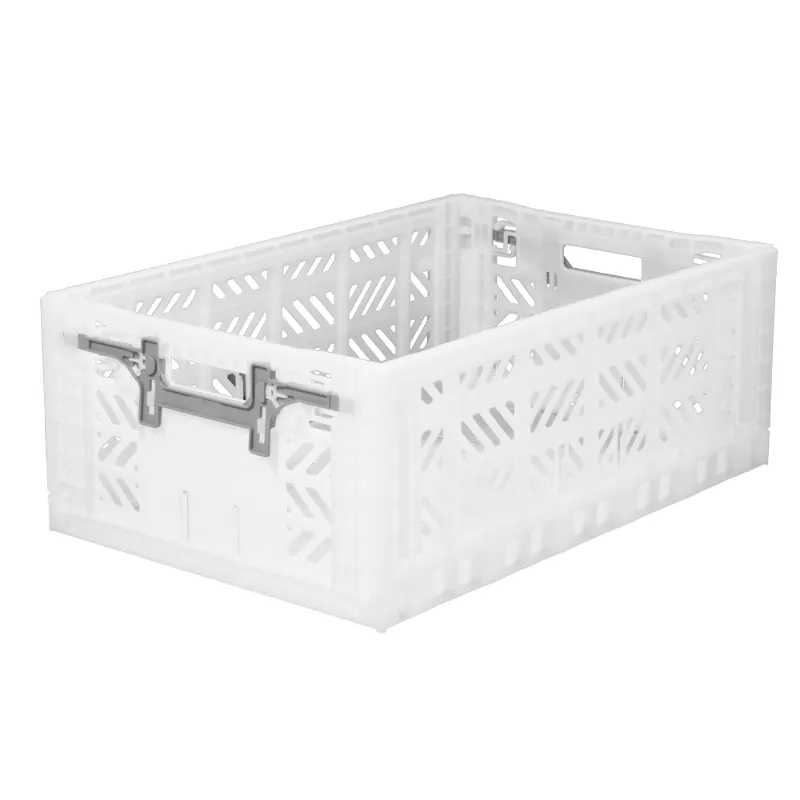 土耳其Aykasa折疊收納籃-土耳其藍(L) 歷史價格詳細信息