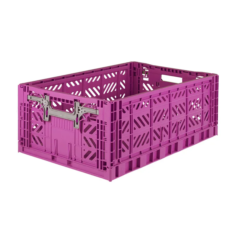 土耳其Aykasa折疊收納籃-土耳其藍(L) 歷史價格詳細信息