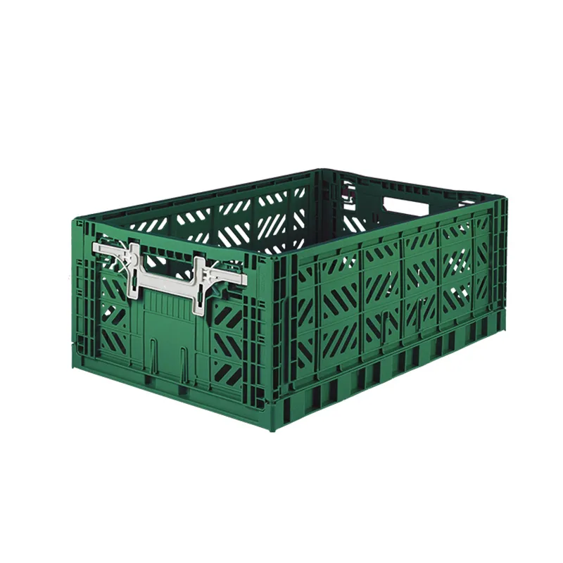 土耳其Aykasa折疊收納籃-土耳其藍(L) 歷史價格詳細信息