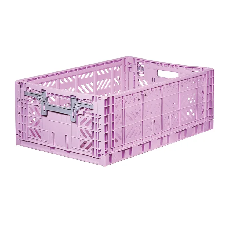 土耳其Aykasa折疊收納籃-土耳其藍(L) 歷史價格詳細信息