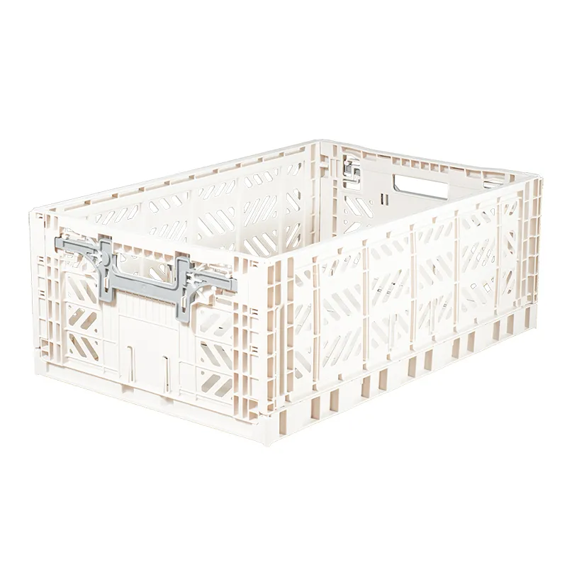 土耳其Aykasa折疊收納籃-土耳其藍(L) 歷史價格詳細信息