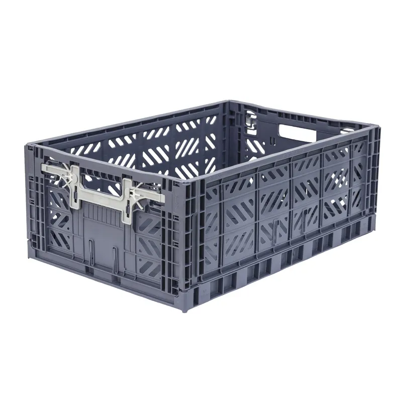 土耳其Aykasa折疊收納籃-土耳其藍(L) 歷史價格詳細信息