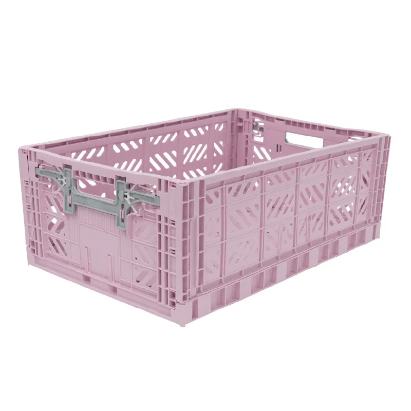 土耳其Aykasa折疊收納籃-土耳其藍(L) 歷史價格詳細信息