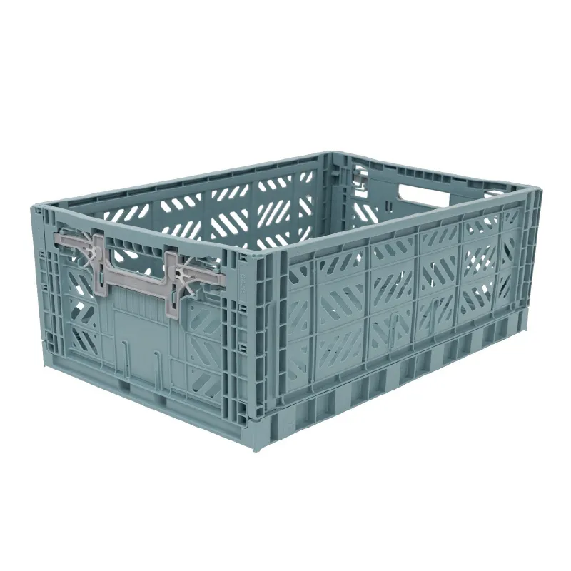 土耳其Aykasa折疊收納籃-土耳其藍(L) 歷史價格詳細信息