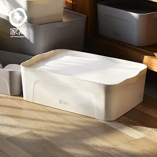 【+O家窩】超值40入-台製佐伊多功能防滑無痕衣架 (贈送 日本山田晾襪架4入)-2色可選 歷史價格詳細信息