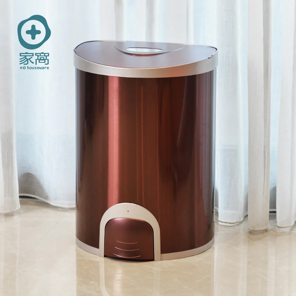 窩家不需要地暖了～冬天珊瑚絨加絨加厚保暖居家防滑睡眠襪男女 歷史價格詳細信息