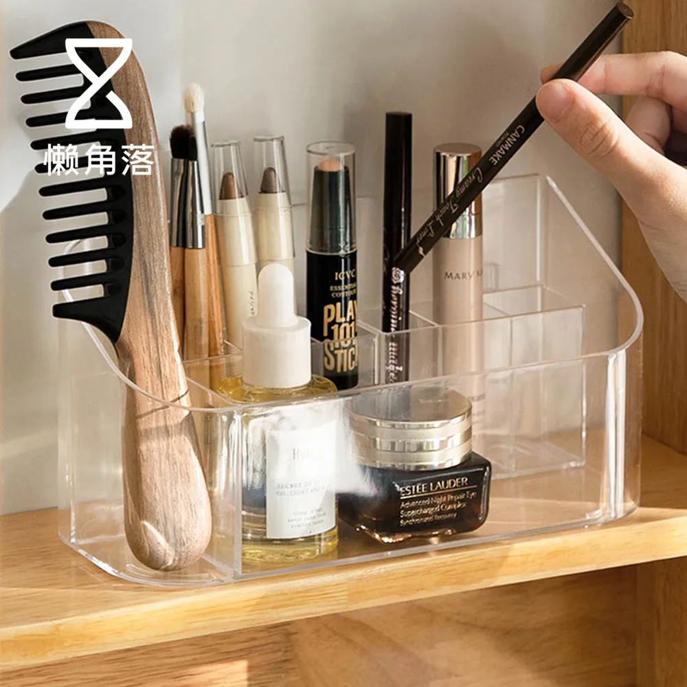 彩妝保養_YSL(聖羅蘭)_情挑誘光水唇膏 唇卡 122.130.131 附唇刷 歷史價格詳細信息