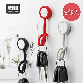 【日本霜山】萬用料理三角型柚木鍋鏟-加長款 歷史價格詳細信息