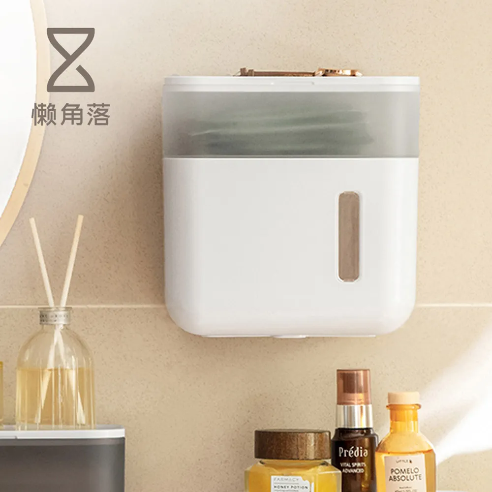 【懶角落】多功能伸縮式撐衣桿/曬衣桿 歷史價格詳細信息