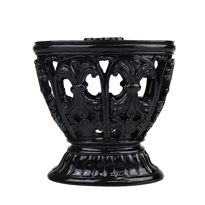 精品沃衛飛燕加厚大單槽水槽不銹鋼洗碗池廚房納米多功能洗菜杯盆套裝 歷史價格詳細信息