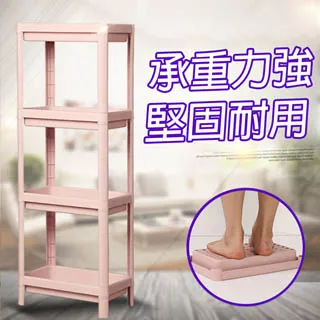 晨碩嚴選 皇家級竹炭纖維檸檬清香抗菌 除臭 專業厚型超強吸水舒爽寵物尿布墊狗尿布-多尺寸可選 歷史價格詳細信息