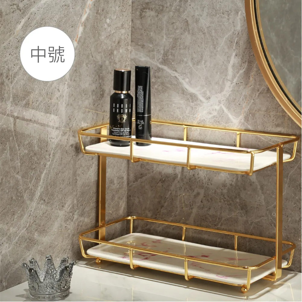 置物架 中式雙層禮盒中秋月餅包裝盒茶餅收納手提點心盒提籃式新年禮品盒 歷史價格詳細信息