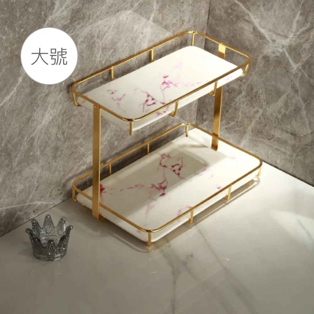 【帕斯特收納生活】歐風典雅旅行收納包-7件套 盥洗包 衣物收納袋 旅遊出國 洗漱包 化妝包 歷史價格詳細信息