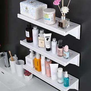 槽置物架 碗盤瀝水架 瀝水架 廚房神器 多功能收納架 水槽架 水槽架 水槽瀝水架 歷史價格詳細信息