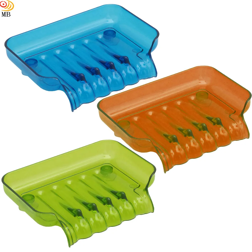 【水月】透明壓克力耳掛飾耳環項鏈展示架櫃臺擺放珠寶架飾品首飾收納層架子 歷史價格詳細信息