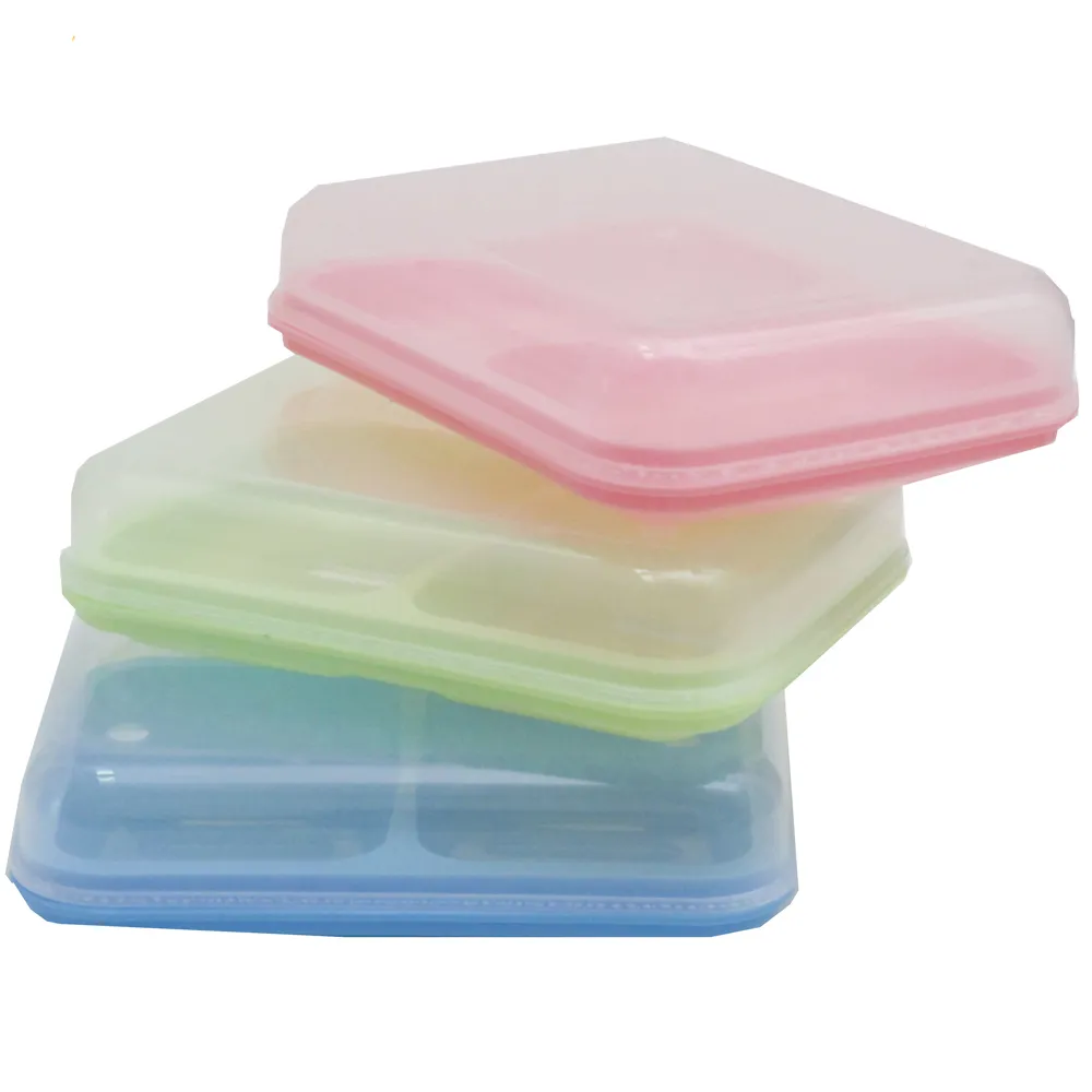 大號透明白水晶球般若波羅蜜多心經擺件鎮宅客廳轉運佛經風水擺件 歷史價格詳細信息