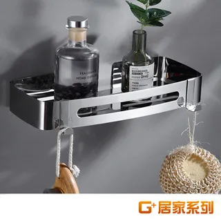 304不銹鋼無痕垃圾袋掛架 歷史價格詳細信息