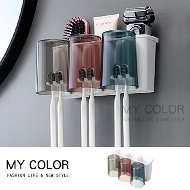 MY COLOR 置物籃推車 (小號) 洗衣籃 收納籃 收納推車 髒衣籃 可折疊 桌下置物車【S027】 歷史價格詳細信息