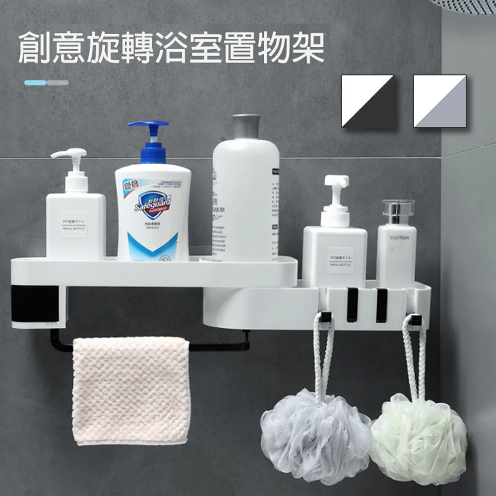 【CS22】浴室馬桶去污草酸濃縮溶液清潔劑300ml(2瓶/入) 歷史價格詳細信息