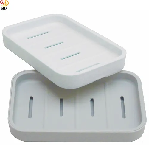 簡約雙層 瀝水籃/洗菜籃-粉灰色 歷史價格詳細信息