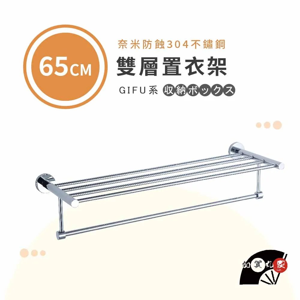 防腐蝕不鏽鋼門套背景牆包邊半圓形埡口門框304材質金屬門套 歷史價格詳細信息