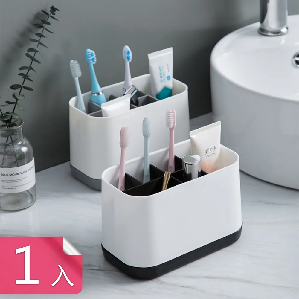 【荷生活】桌面刮水神器迷你掃把組 餐桌流理檯面清潔刮板-1入 歷史價格詳細信息